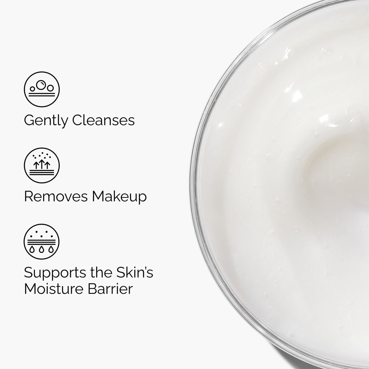glycolipid-cream-cleanser-p6 FY25-D41247-ORD-Web-PDP-Glyc-Clnsr-1x1-EN-3.jpg