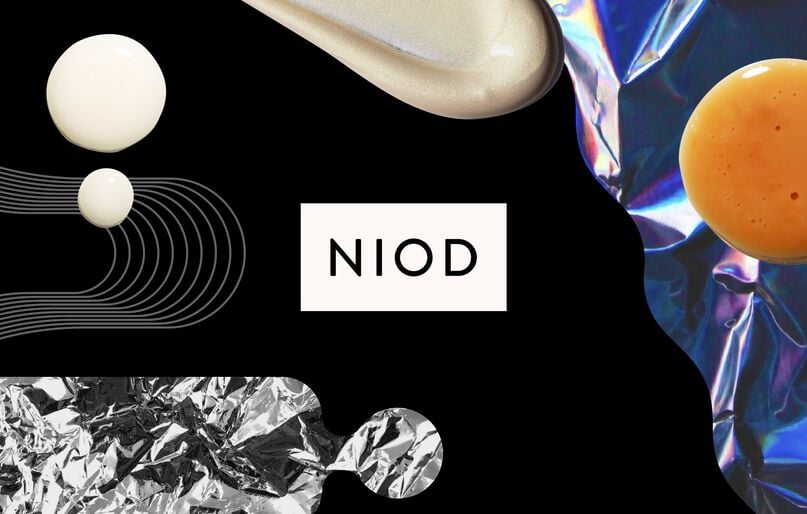 digital-gift-card-m9 niod-holiday-gift-card.jpg