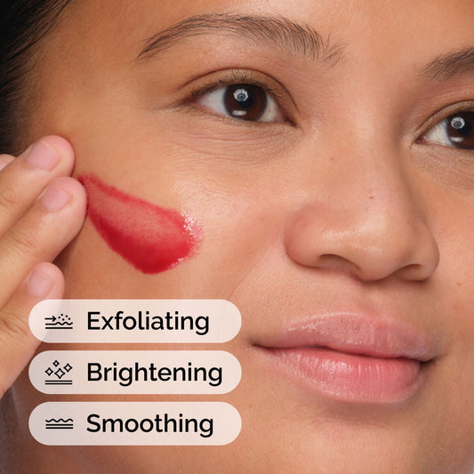 aha-30-bha-2-peeling-solution-w9 ord-aha-bha-peeling-solution-model-application-with-benefits.jpg