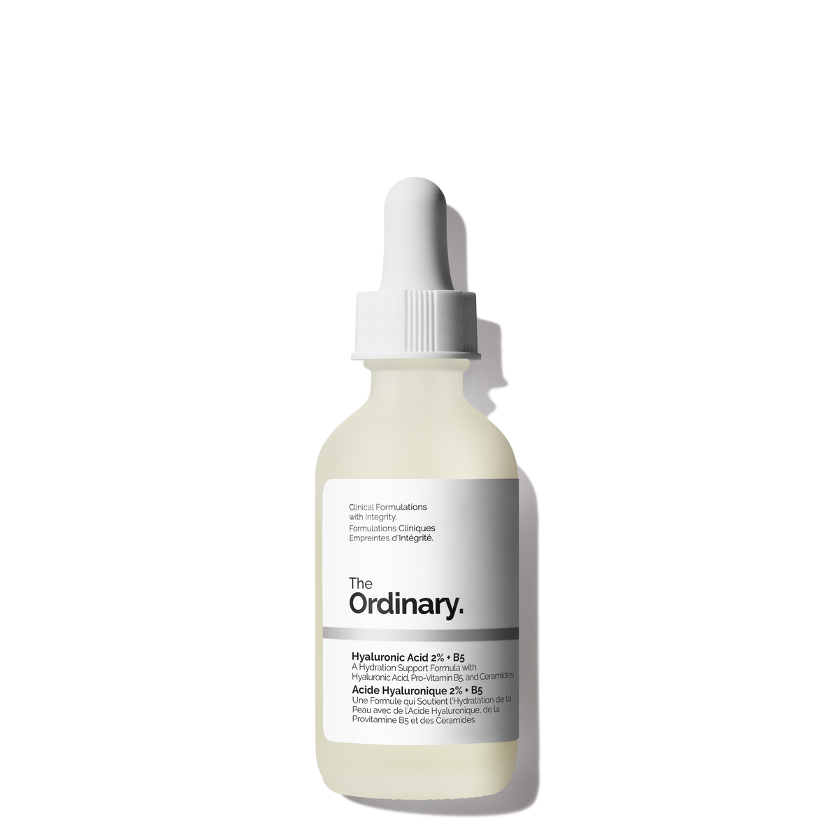hyaluronic-acid-2-b5-with-ceramides-b2 ord-hyaluronic-acid-2pct-B5-60ml-Clr-Acu.png