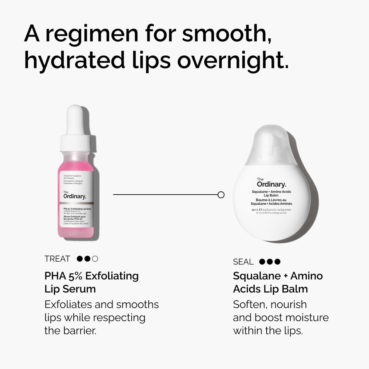 pha-5-exfoliating-lip-serum-d5 ord-pha-5pct-lip-exfoliating-serum-regimen-graphic.jpg