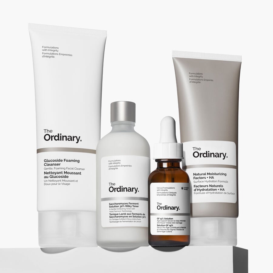 the-refine-and-regenerate-collection-m6 ord-refine-regenerate-collection-lifestyle.jpg