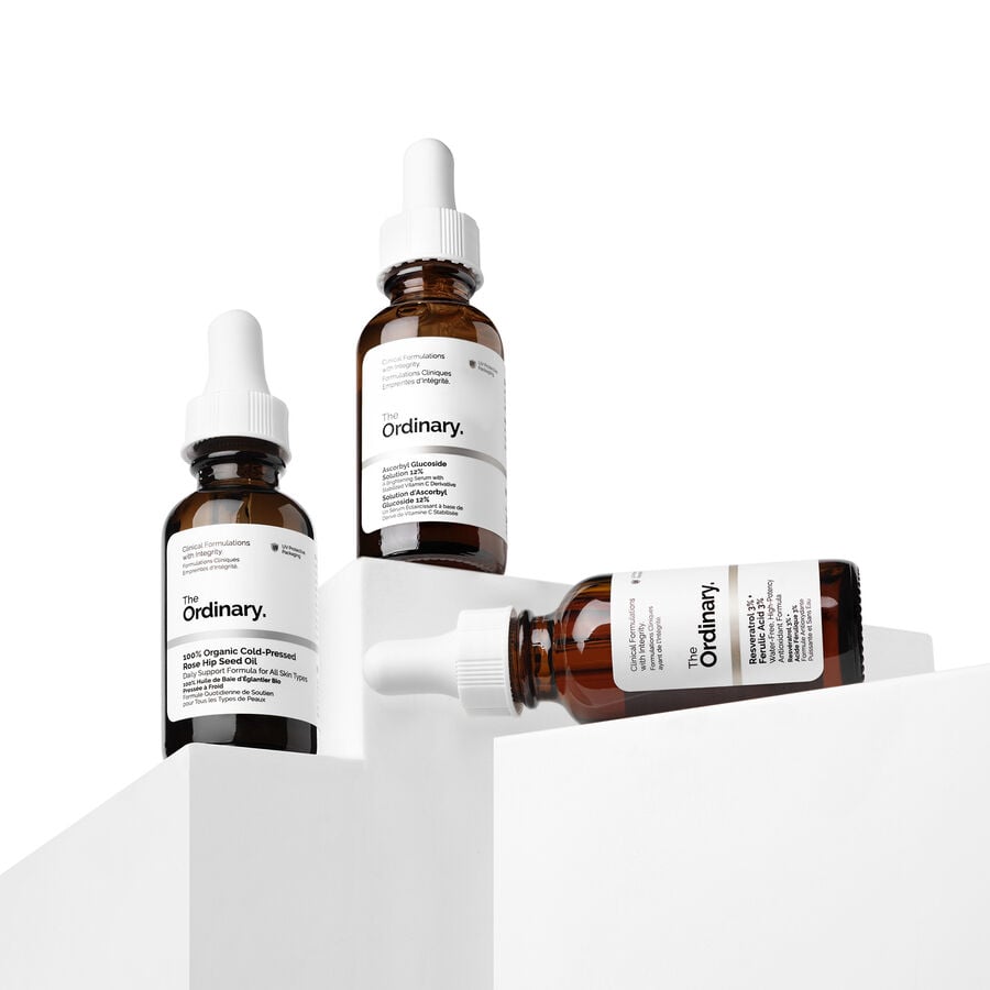 the-antioxidant-collection-h0 rdn-antioxidant-collection-lifestyle.jpg