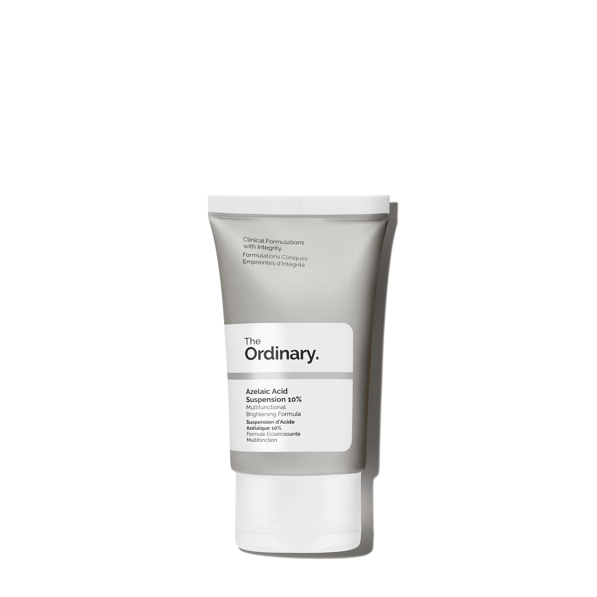 azelaic-acid-suspension-10-a7 rdn-azelaic-acid-suspension-10pct-30ml.png