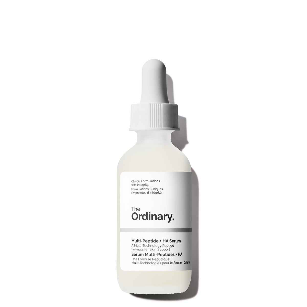 multi-peptide-ha-serum-p2 rdn-multi-peptide-ha-serum-60ml.png