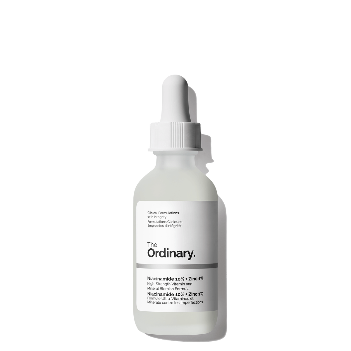 niacinamide-10-zinc-1-v3 rdn-niacinamide-10pct-zinc-1pct-60ml.png