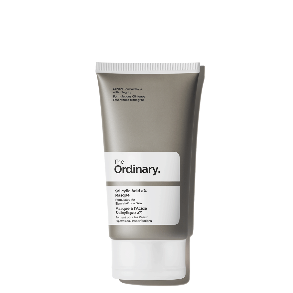 salicylic-acid-2-masque-m1 rdn-salicylic-acid-2pct-masque-50ml.png