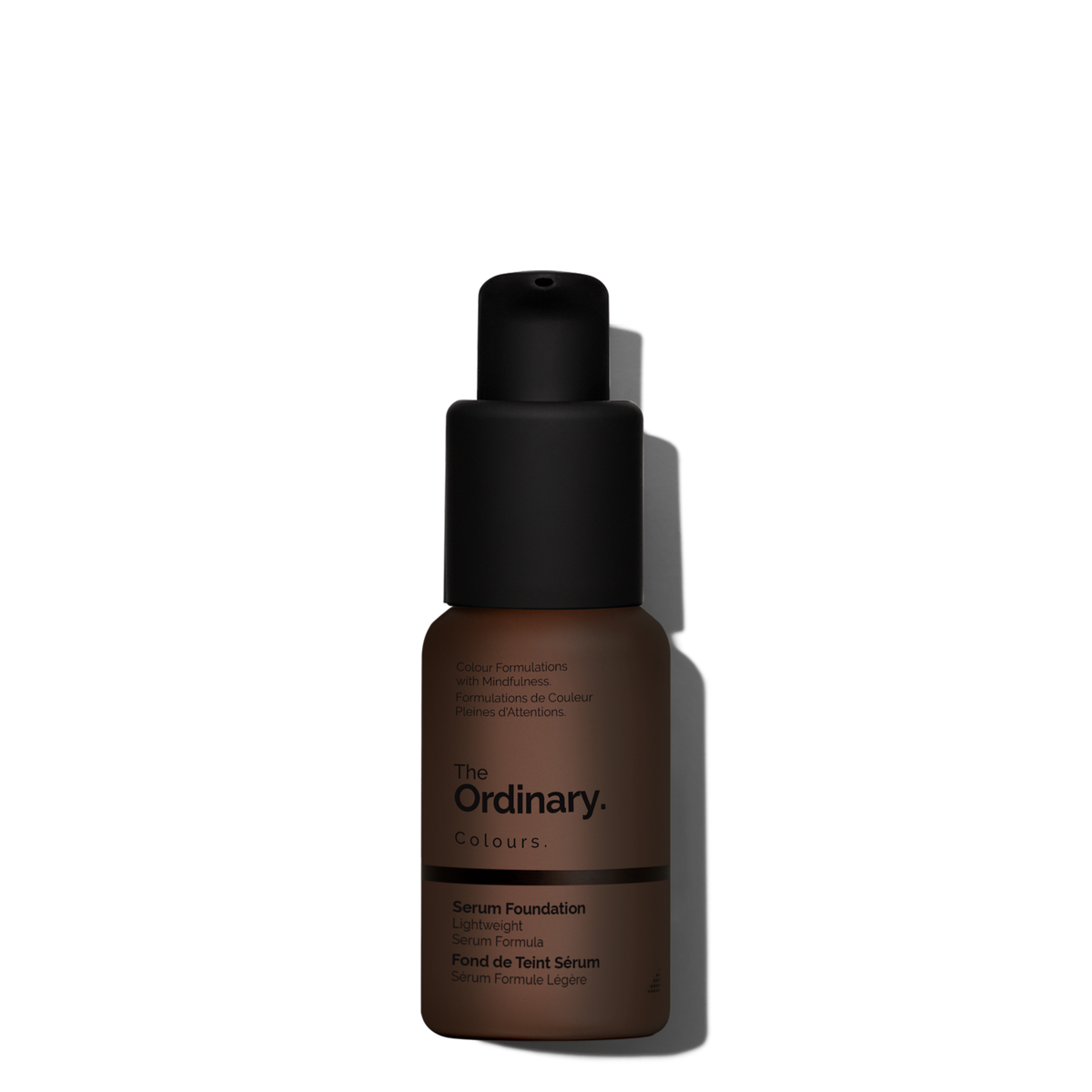 serum-foundation-x4 rdn-serum-foundation-41-r-30ml.png