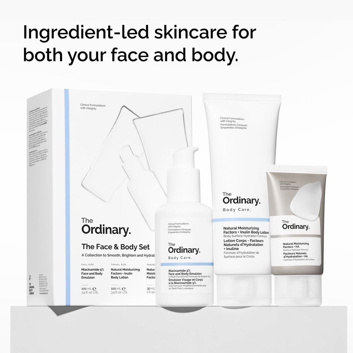 the-face-and-body-set-y5 rdn-the-face-and-body-set-graphic-01.jpg