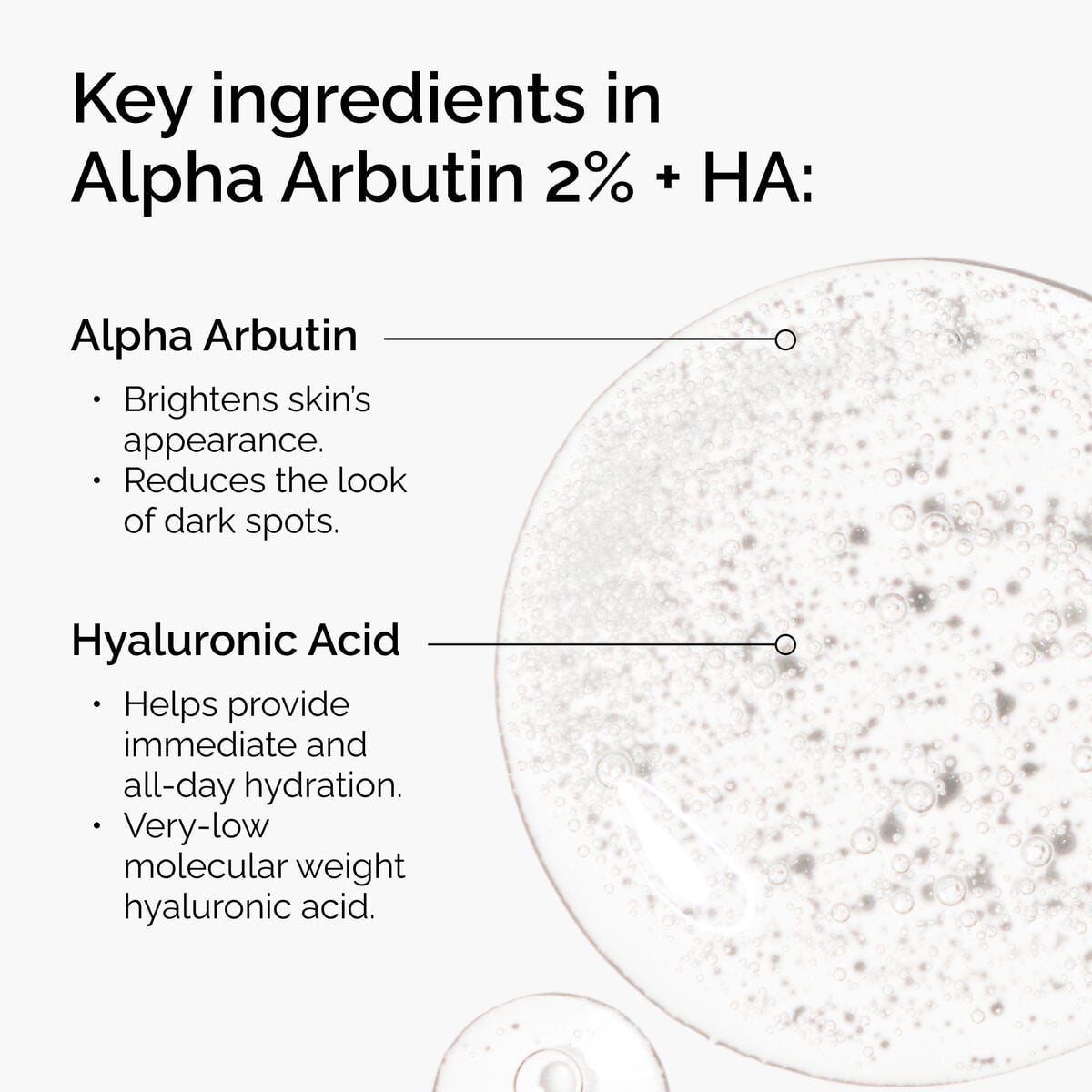 alpha-arbutin-2-ha-f2 FY25-D41247-ORD-Web-Alp-Arb-2pct-1x1-EN-2a.jpg