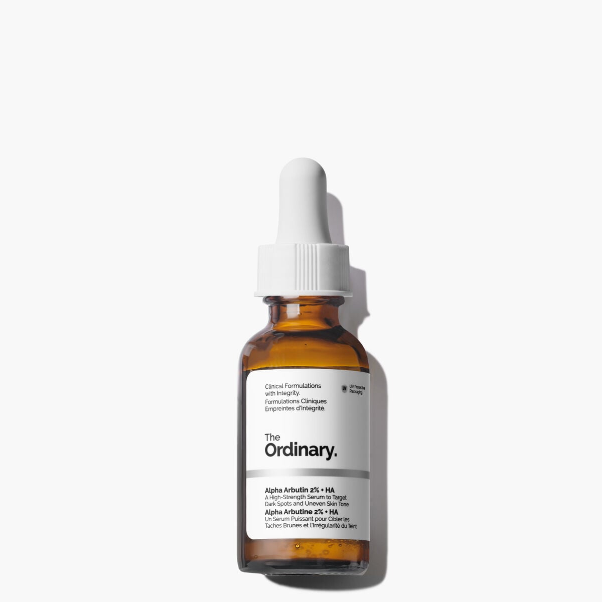 alpha-arbutin-2-ha-f2 FY25-D41247-ORD-Web-Alp-Arb-2pct-30ml-1x1-EN-1.jpg