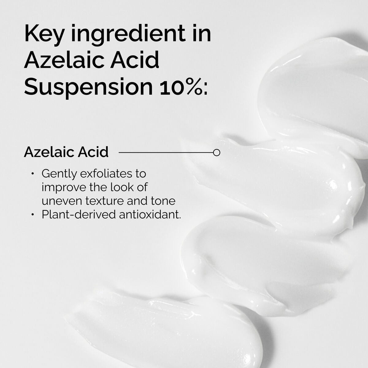 azelaic-acid-suspension-10-a7 FY25-D41247-ORD-Web-Azl-Sus-10pct-1x1-EN-2.jpg
