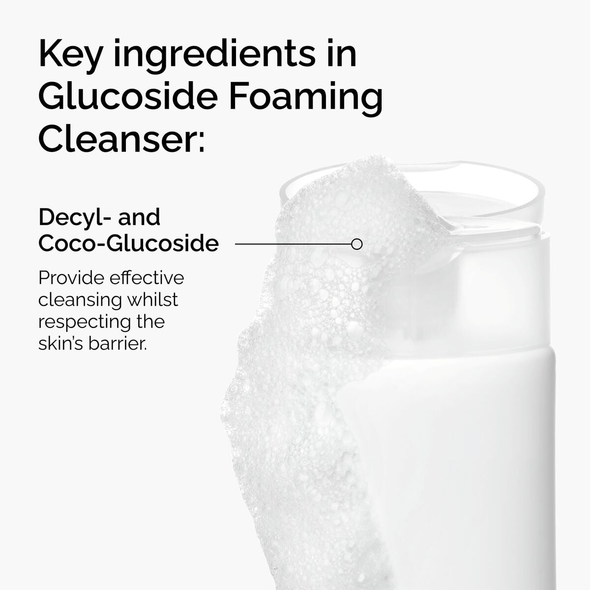 glucoside-foaming-cleanser-u6 FY25-D41247-ORD-Web-Gluc-Clnsr-1x1-EN-2a.jpg
