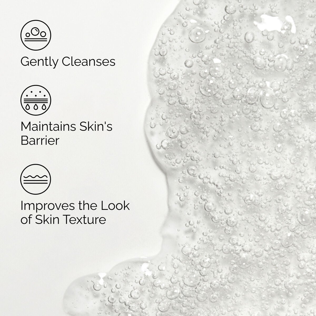 glucoside-foaming-cleanser-u6 FY25-D41247-ORD-Web-Gluc-Clnsr-1x1-EN-3a.jpg