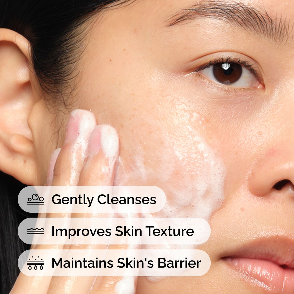 glucoside-foaming-cleanser-u6 FY25-D41247-ORD-Web-Gluc-Clnsr-1x1-EN-4b.jpg