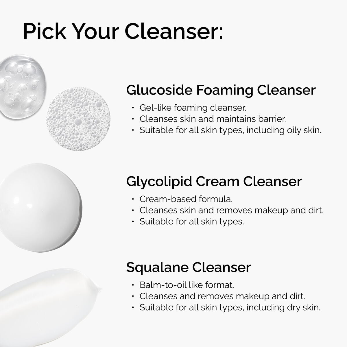 glucoside-foaming-cleanser-u6 FY25-D41247-ORD-Web-Gluc-Clnsr-1x1-EN-5.jpg