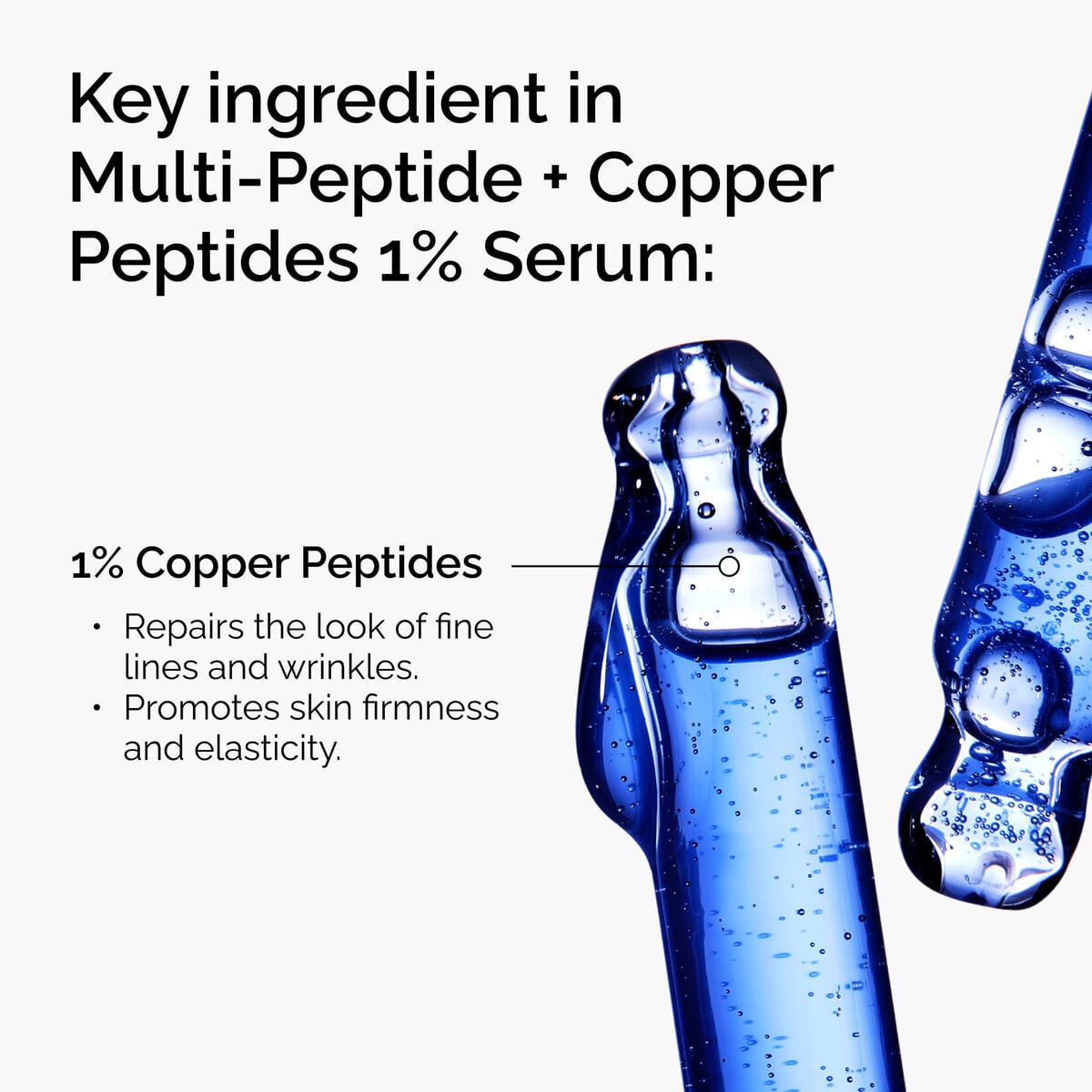 multi-peptide-copper-peptides-1-serum-o1 FY25-D41247-ORD-Web-Mlt-Pptd-Cu-1x1-EN-2a.jpg