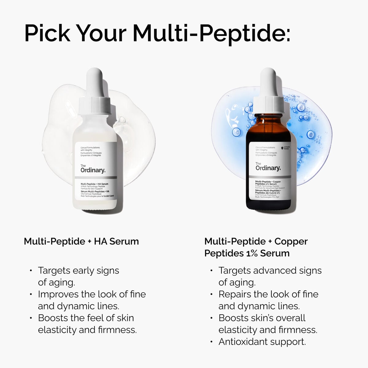 multi-peptide-copper-peptides-1-serum-o1 FY25-D41247-ORD-Web-Mlt-Pptd-Cu-1x1-EN-5.jpg