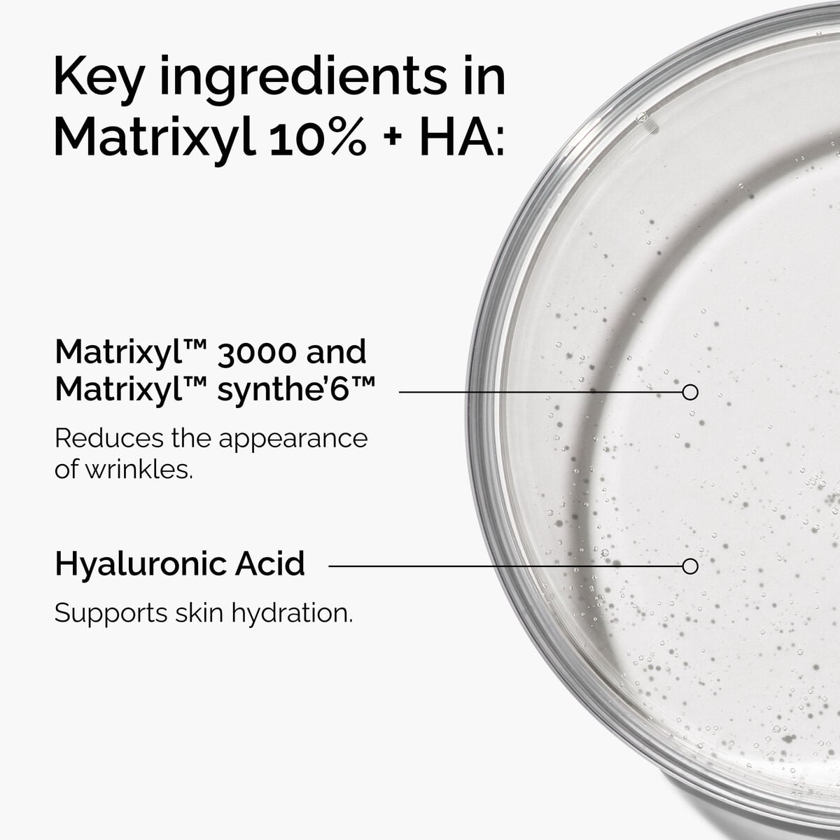 matrixyl-10-ha-c1 FY25-D41247-ORD-Web-Mtxl-10pct-HA-1x1-EN-2a.jpg