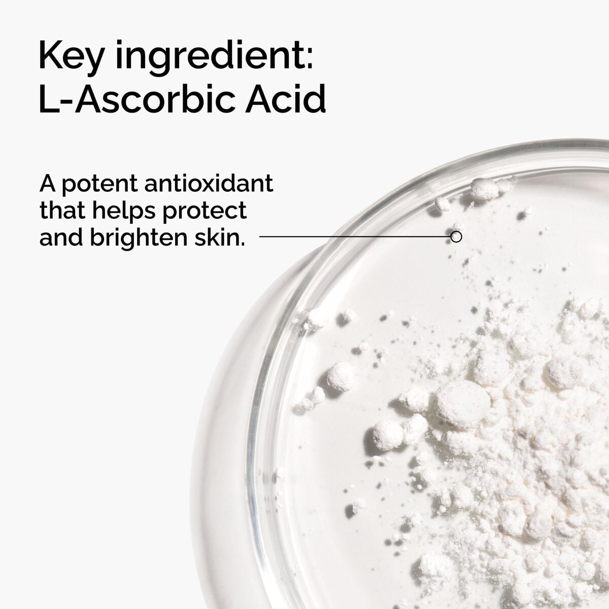 100-l-ascorbic-acid-powder-v5 FY25-D41247-ORD-Web-PDP-100-LAscb-Pwd-1x1-EN-2a.jpg