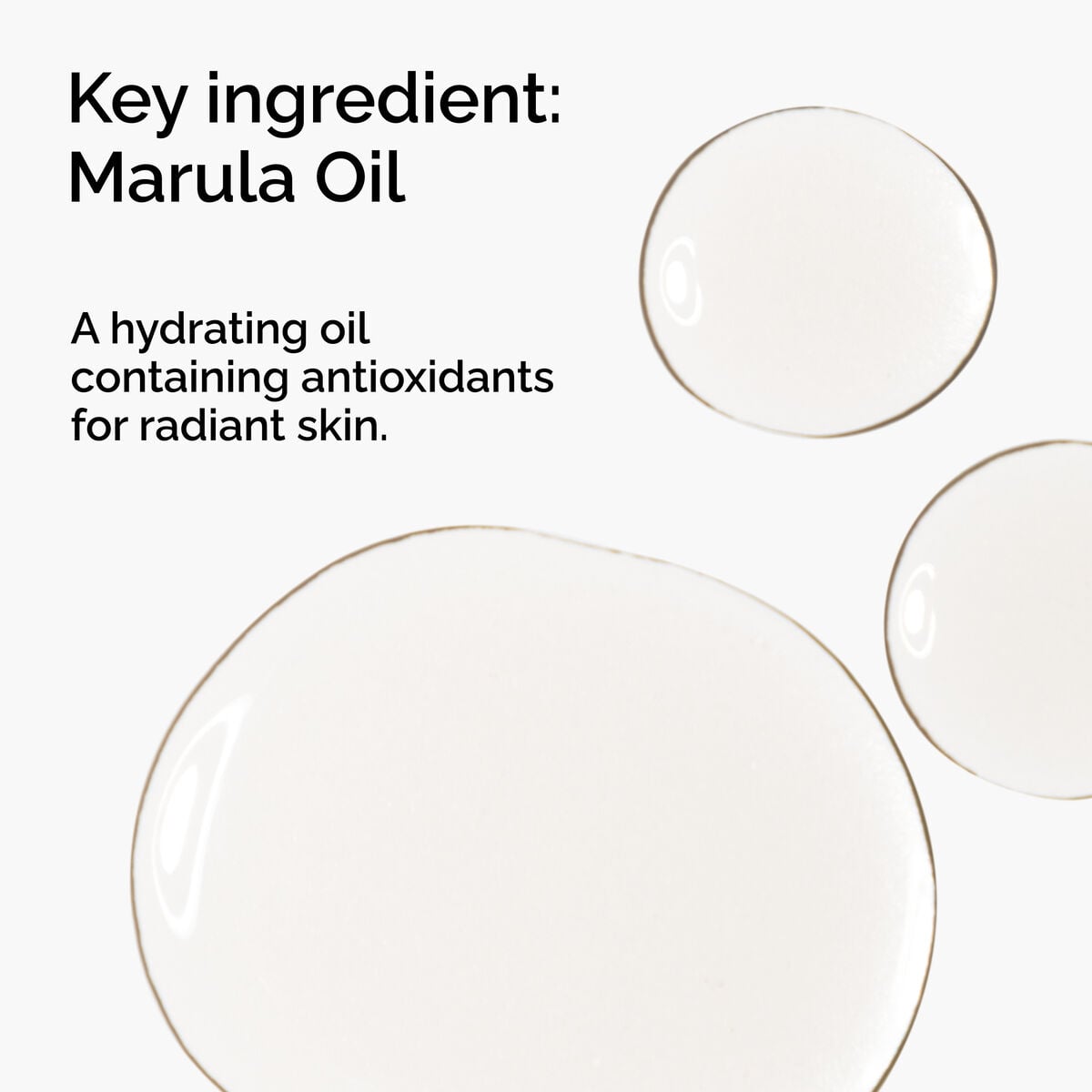 100-cold-pressed-virgin-marula-oil-i3 FY25-D41247-ORD-Web-PDP-100-Marula-Oil-1x1-EN-2a.jpg