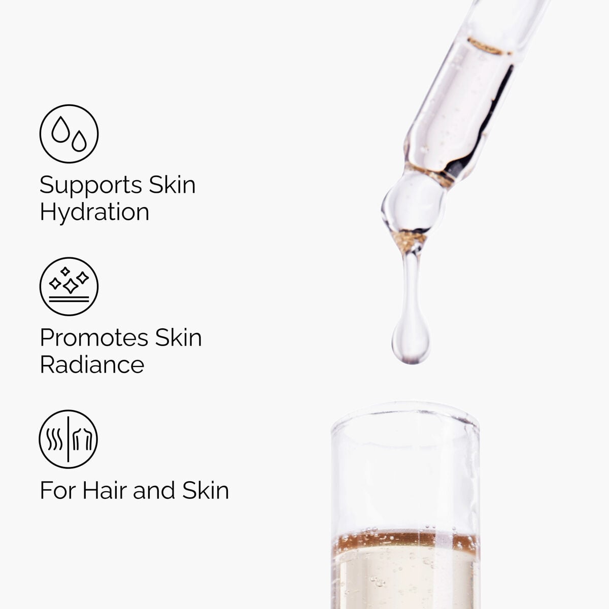 100-cold-pressed-virgin-marula-oil-i3 FY25-D41247-ORD-Web-PDP-100-Marula-Oil-1x1-EN-3.jpg