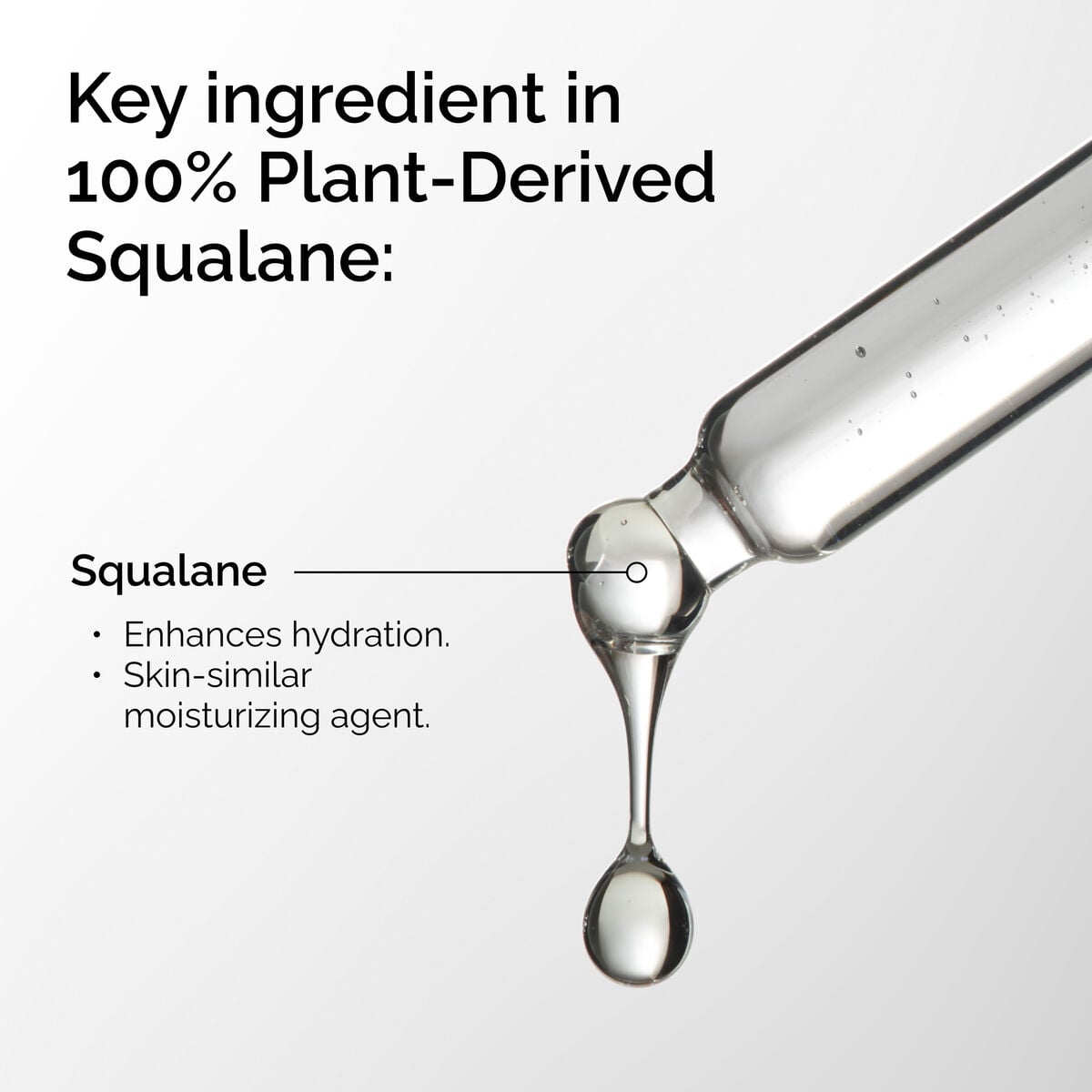 100-plant-derived-squalane-t5 FY25-D41247-ORD-Web-PDP-100-Plant-Sql-1x1-EN-2a.jpg