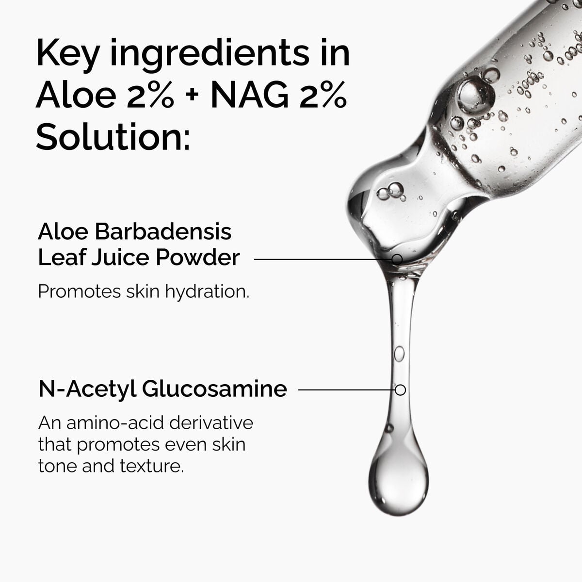 aloe-2-nag-2-solution-f7 FY25-D41247-ORD-Web-PDP-Aloe-Nag-1x1-EN-2a.jpg