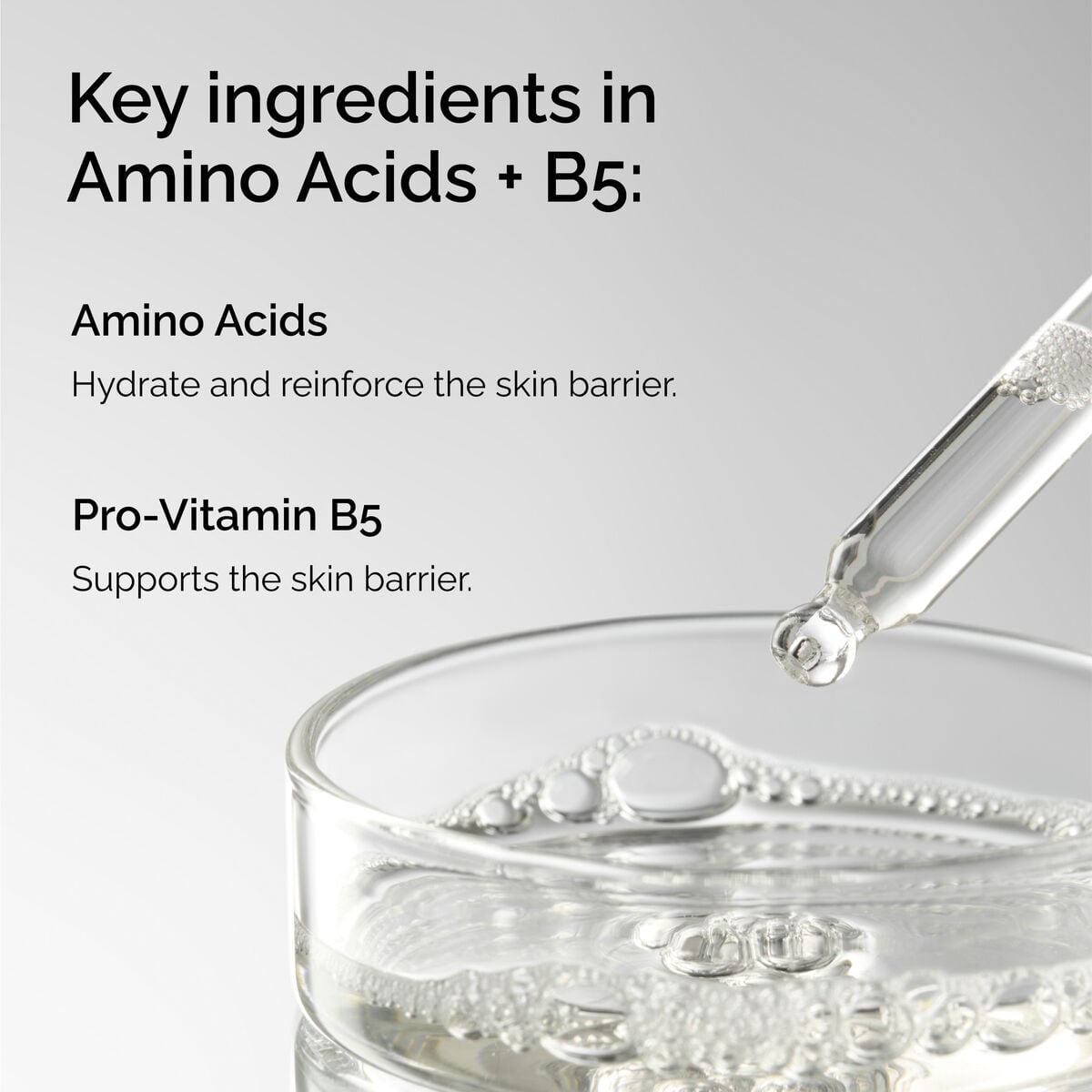 amino-acids-b5-q3 FY25-D41247-ORD-Web-PDP-Amino-Acid-1x1-EN-2b.jpg