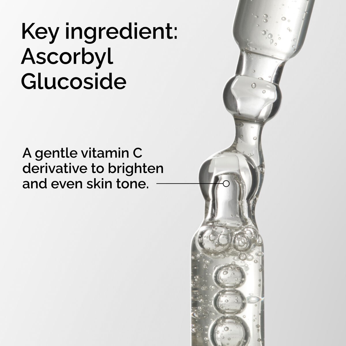 ascorbyl-glucoside-solution-12-n0 FY25-D41247-ORD-Web-PDP-Ascbl-Glcd-12pct-1x1-EN-2a.jpg