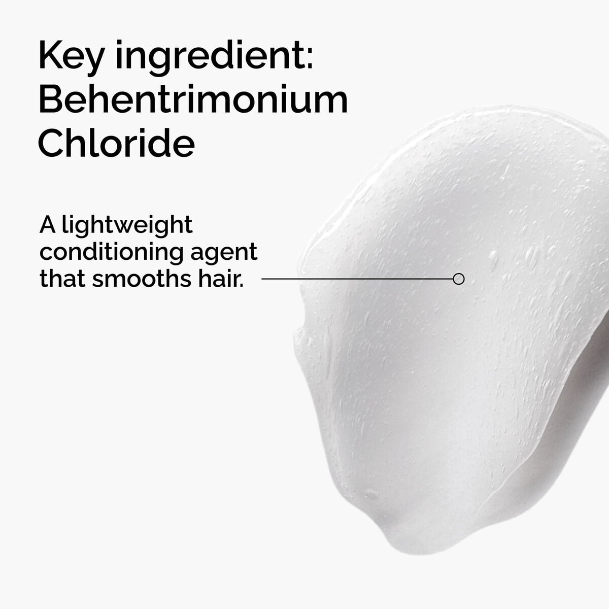 behentrimonium-chloride-2-conditioner-i3 FY25-D41247-ORD-Web-PDP-BTC-1x1-EN-2a.jpg