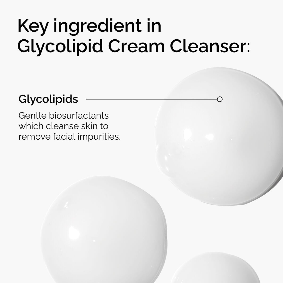 glycolipid-cream-cleanser-p6 FY25-D41247-ORD-Web-PDP-Glyc-Clnsr-1x1-EN-2a.jpg