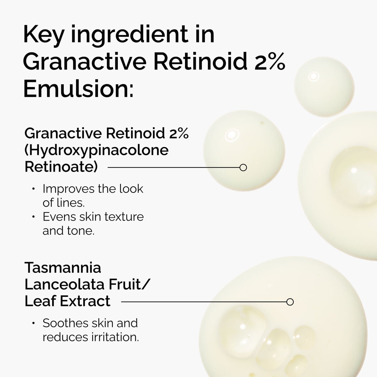 granactive-retinoid-2-emulsion-c9 FY25-D41247-ORD-Web-PDP-Gran-2pct-Eml-1x1-EN-2a.jpg