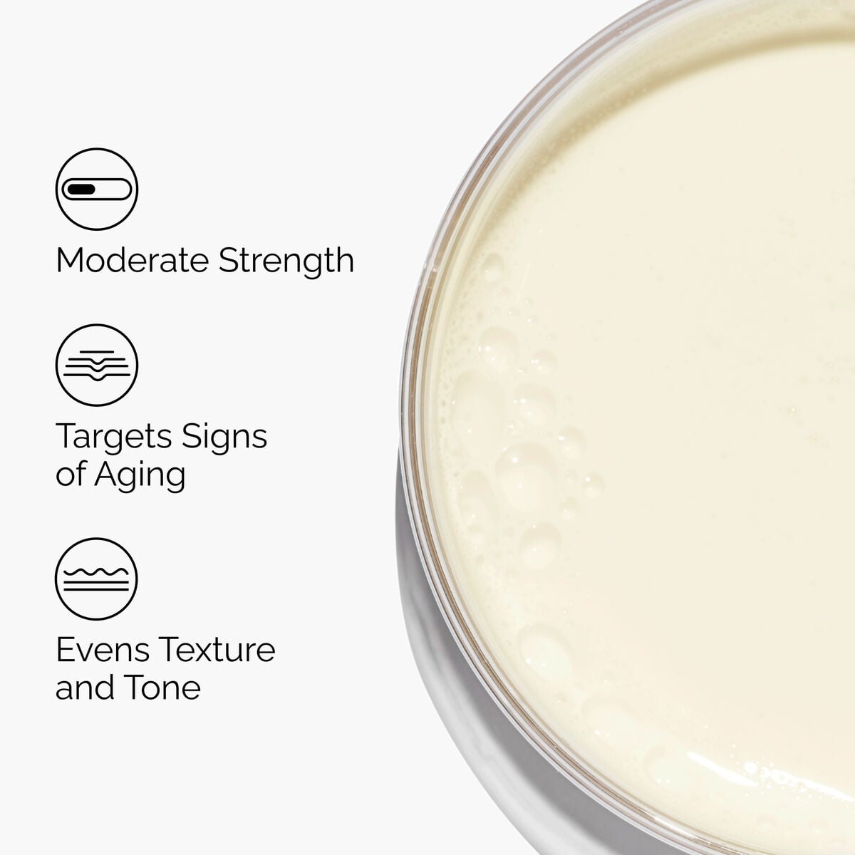 granactive-retinoid-2-emulsion-c9 FY25-D41247-ORD-Web-PDP-Gran-2pct-Eml-1x1-EN-3a.jpg