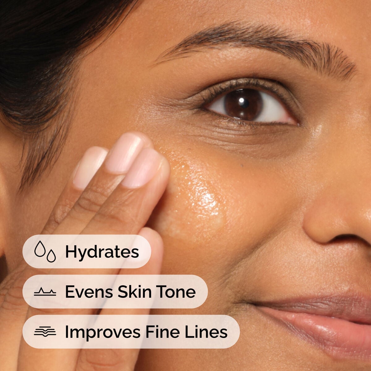 granactive-retinoid-2-emulsion-c9 FY25-D41247-ORD-Web-PDP-Gran-2pct-Eml-1x1-EN-4d.jpg