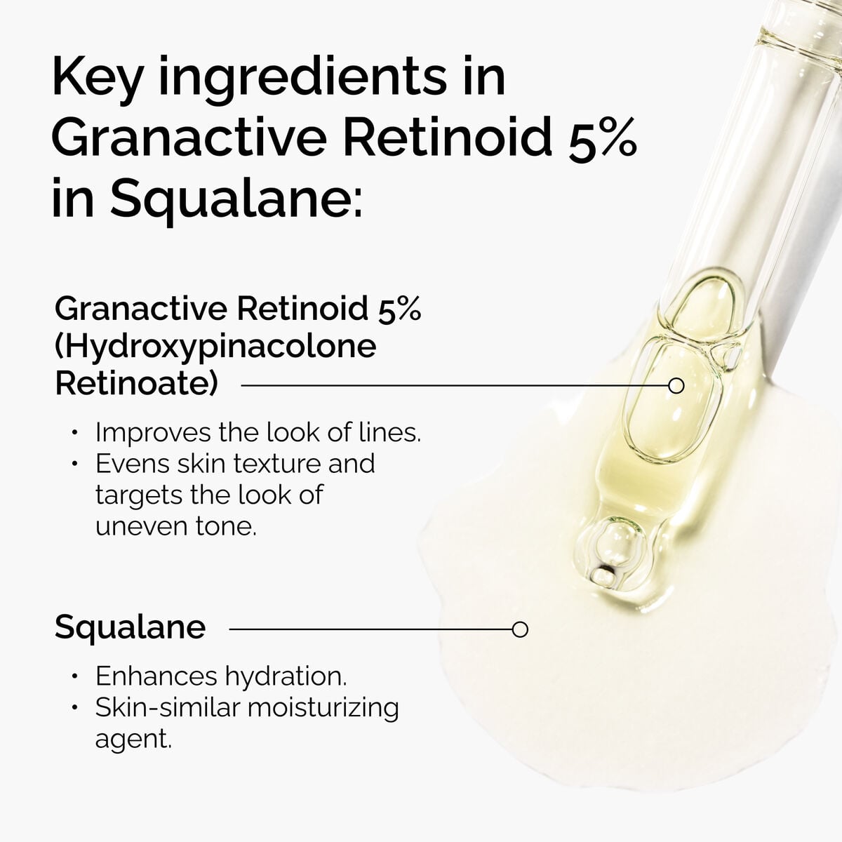 granactive-retinoid-5-in-squalane-e1 FY25-D41247-ORD-Web-PDP-Gran-5pct-Sql-1x1-EN-2.jpg