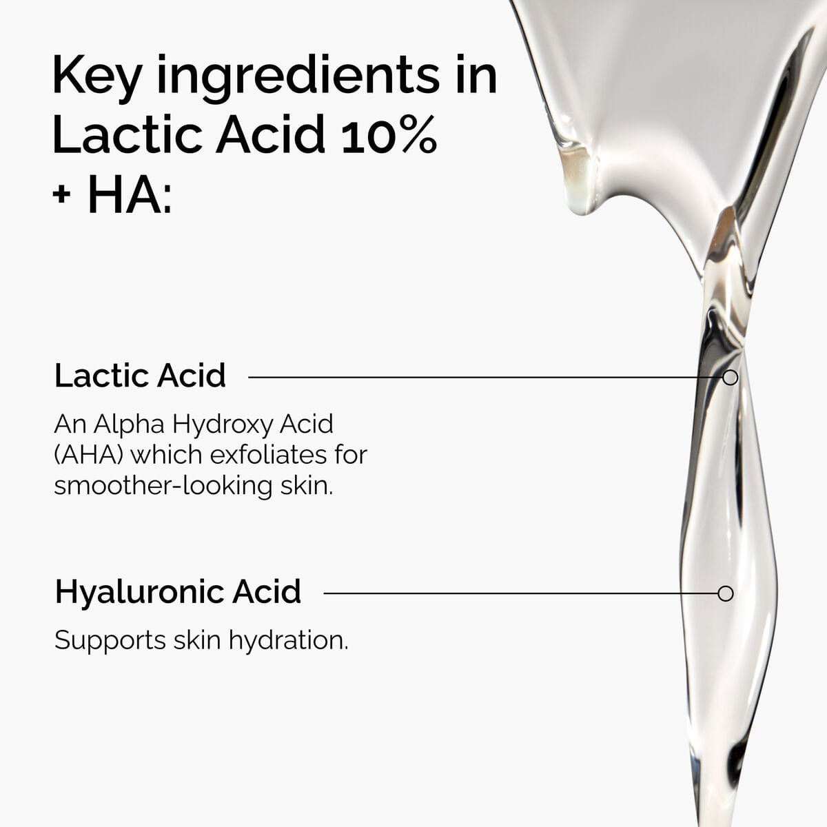 lactic-acid-10-ha-k6 FY25-D41247-ORD-Web-PDP-Ltc-Acid-10pct-1x1-EN-2a.jpg