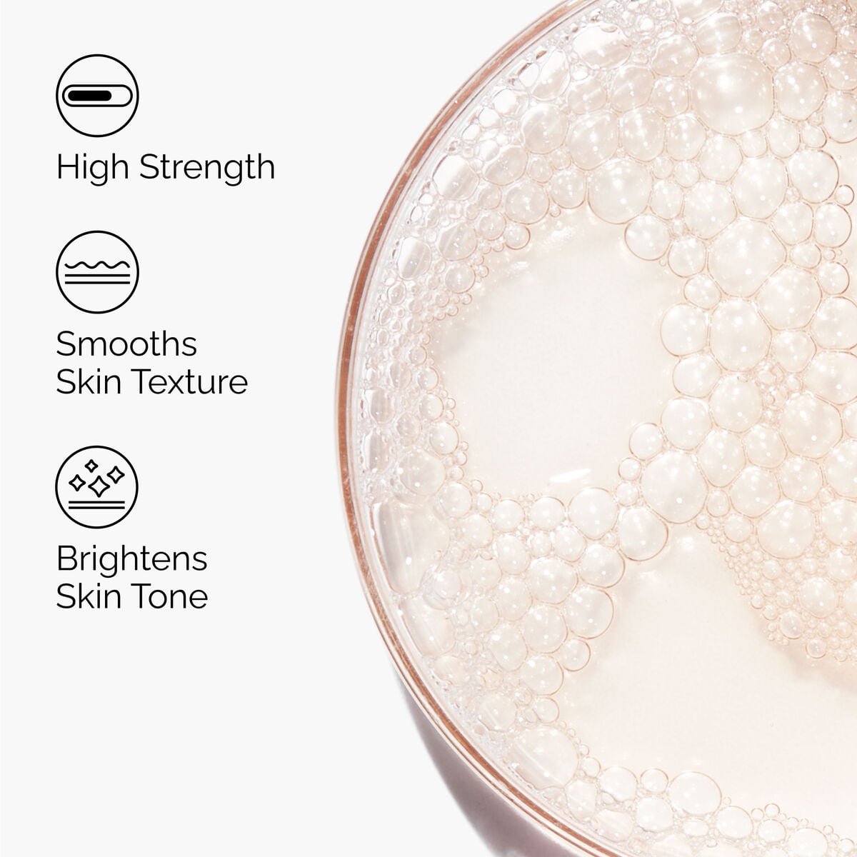 lactic-acid-10-ha-k6 FY25-D41247-ORD-Web-PDP-Ltc-Acid-10pct-1x1-EN-3a.jpg