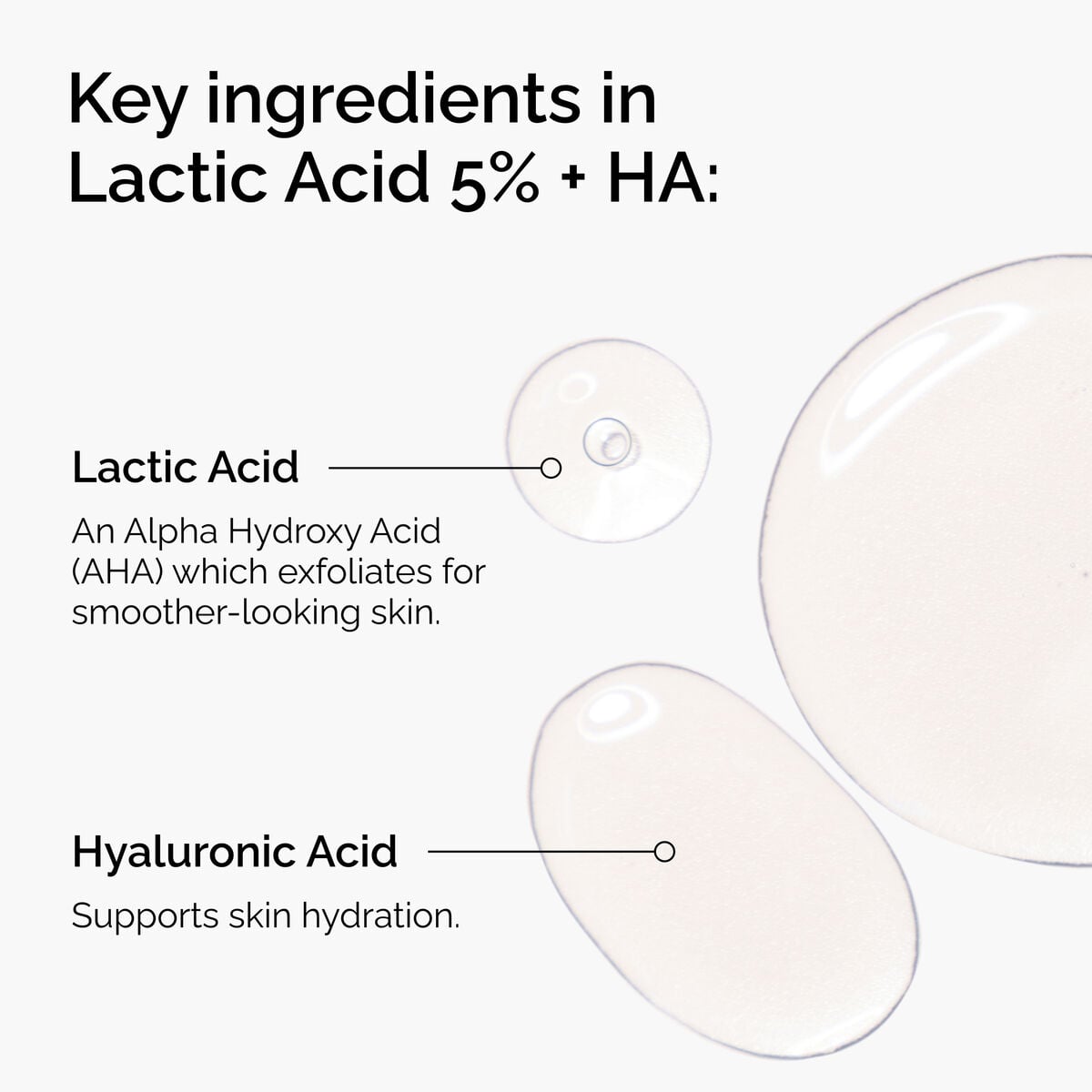 lactic-acid-5-ha-u7 FY25-D41247-ORD-Web-PDP-Ltc-Acid-5pct-1x1-EN-2a.jpg