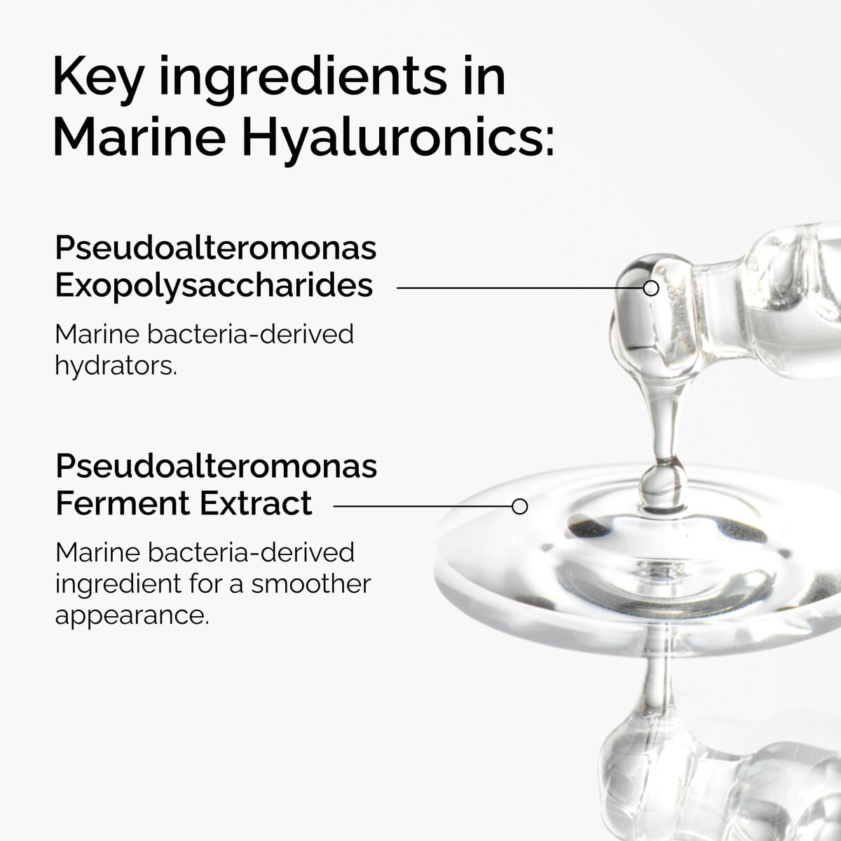 marine-hyaluronics-i7 FY25-D41247-ORD-Web-PDP-Marine-Hya-1x1-EN-2a.jpg