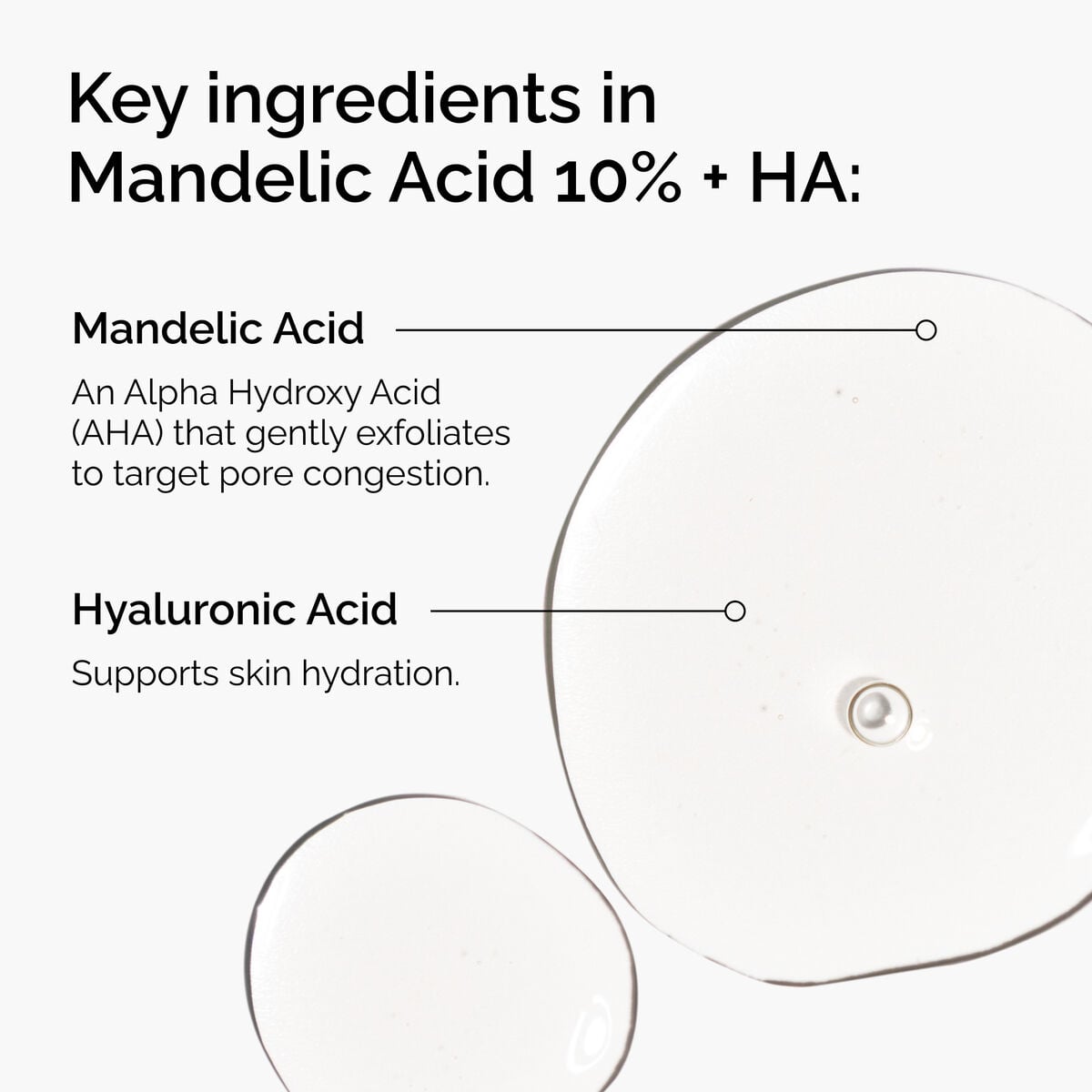 mandelic-acid-10-ha-d8 FY25-D41247-ORD-Web-PDP-Mdlc-Acid-10pct-1x1-EN-2a.jpg