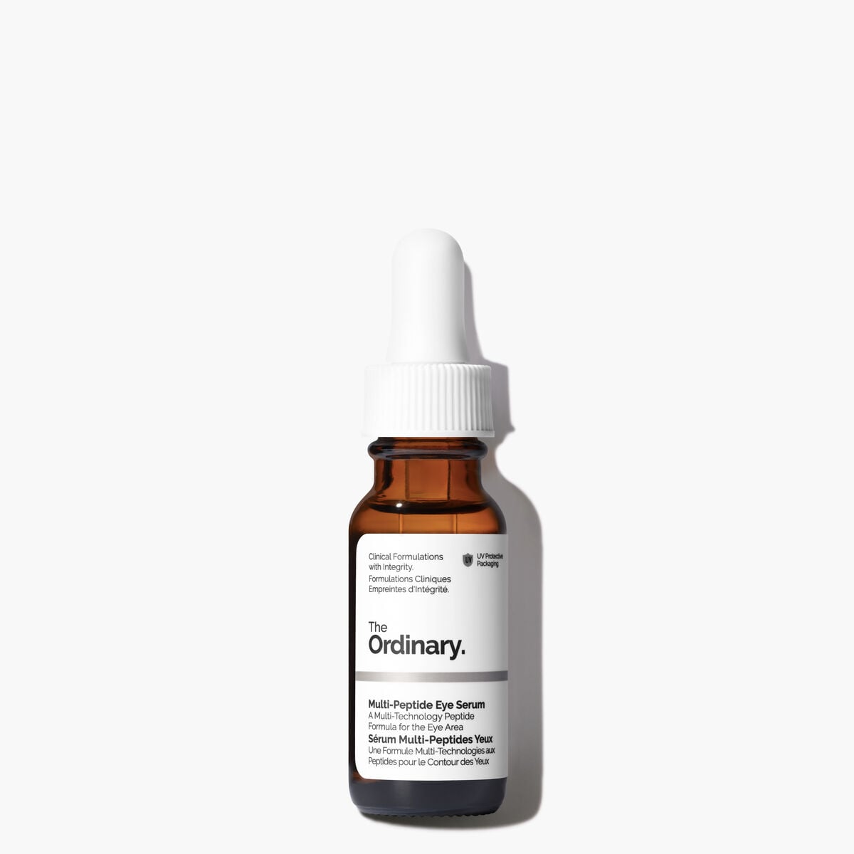 multi-peptide-eye-serum-l2 FY25-D41247-ORD-Web-PDP-Mlt-Pptd-Eye-1x1-EN-1.jpg