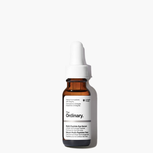 multi-peptide-eye-serum-l2 FY25-D41247-ORD-Web-PDP-Mlt-Pptd-Eye-1x1-EN-1.jpg