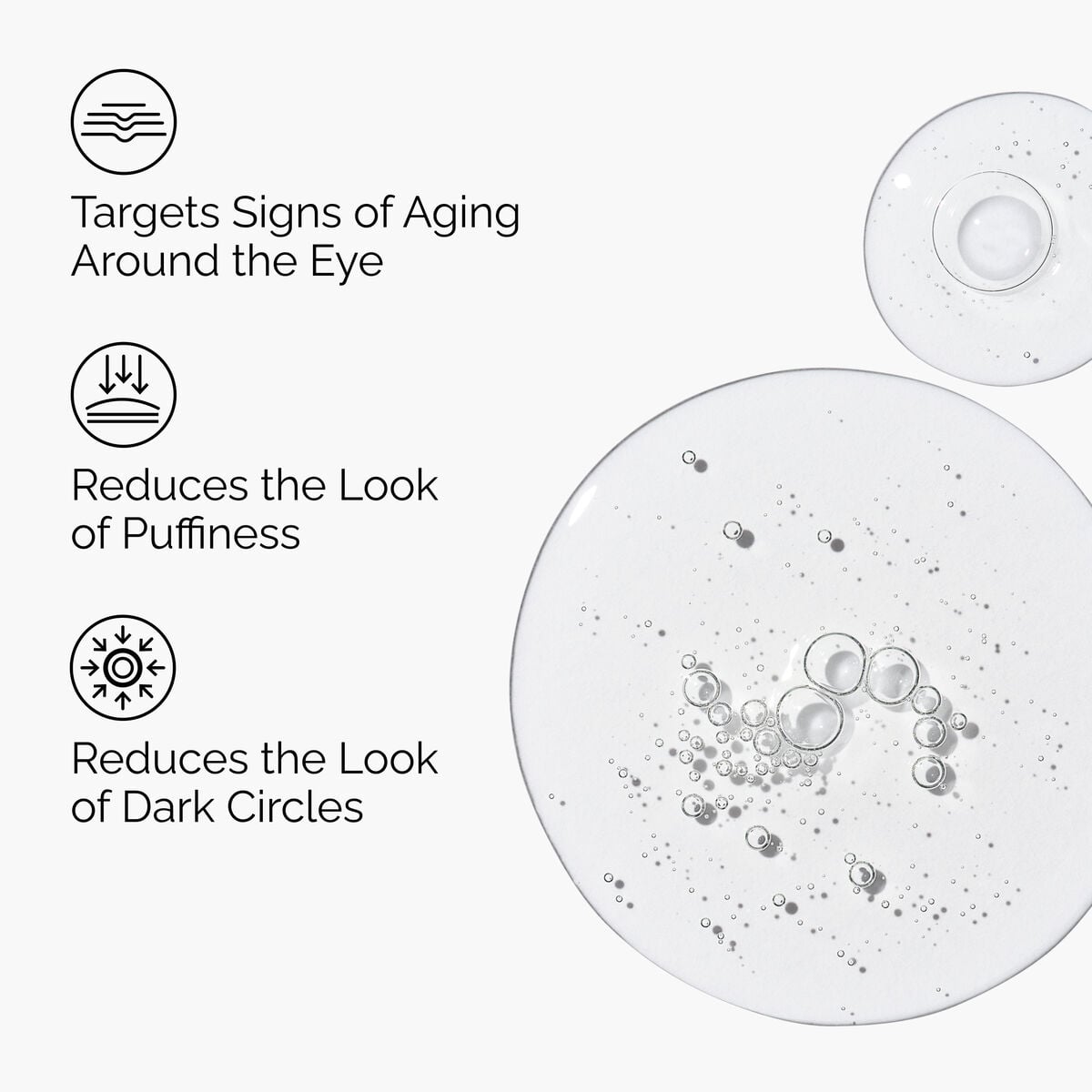 multi-peptide-eye-serum-l2 FY25-D41247-ORD-Web-PDP-Mlt-Pptd-Eye-1x1-EN-3a.jpg