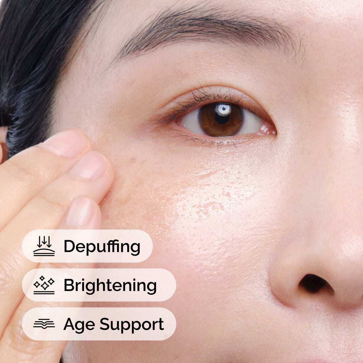 multi-peptide-eye-serum-l2 FY25-D41247-ORD-Web-PDP-Mlt-Pptd-Eye-1x1-EN-4b.jpg