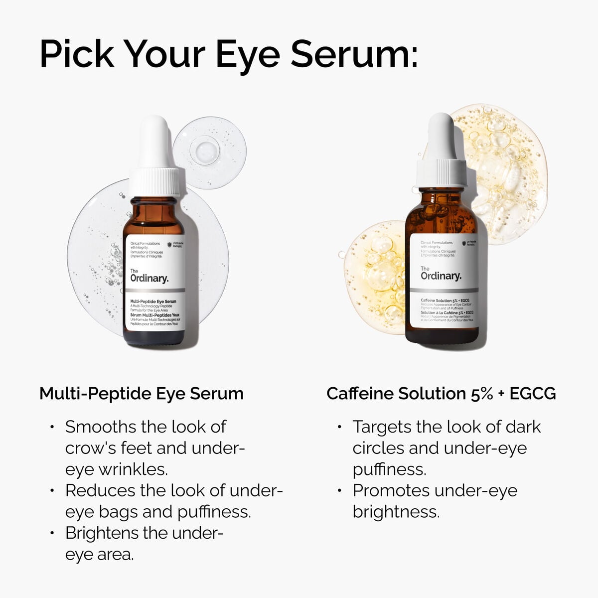 multi-peptide-eye-serum-l2 FY25-D41247-ORD-Web-PDP-Mlt-Pptd-Eye-1x1-EN-5a.jpg