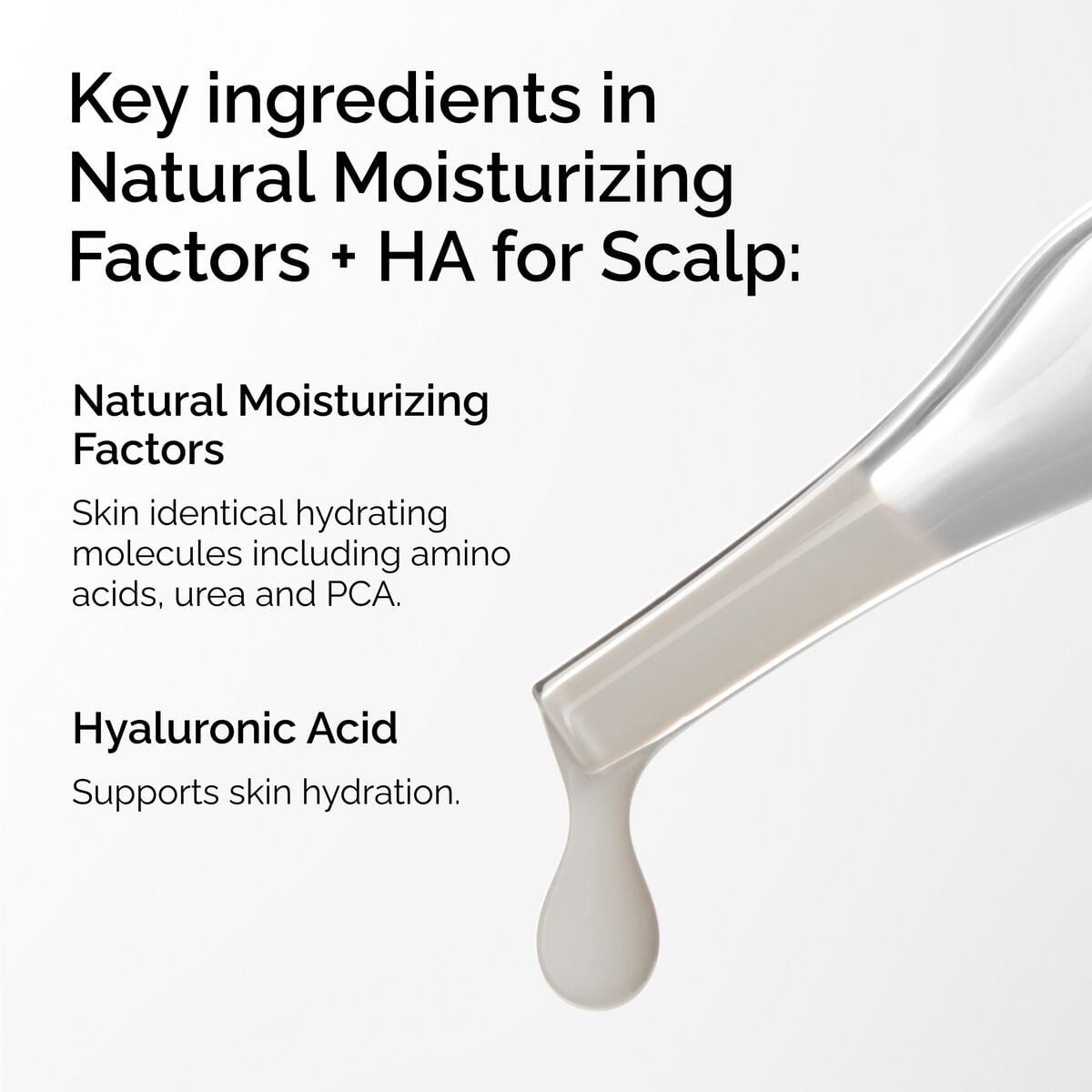 natural-moisturizing-factors-ha-for-scalp-e0 FY25-D41247-ORD-Web-PDP-NMF-HA-Scalp-1x1-EN-2a.jpg