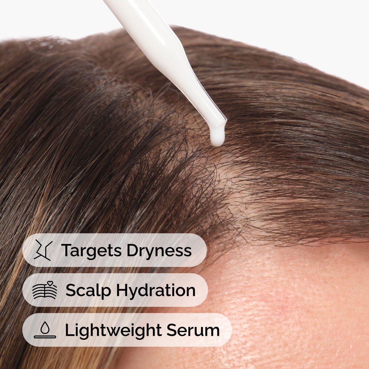natural-moisturizing-factors-ha-for-scalp-e0 FY25-D41247-ORD-Web-PDP-NMF-HA-Scalp-1x1-EN-4d.jpg