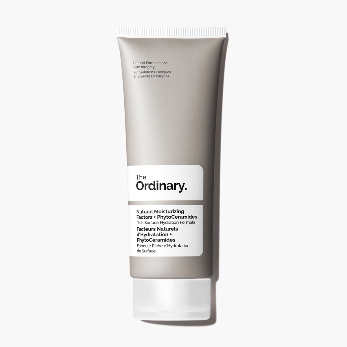 natural-moisturizing-factors-phytoceramides-a6 FY25-D41247-ORD-Web-PDP-NMF-PC-100ml-1x1-EN-1.jpg
