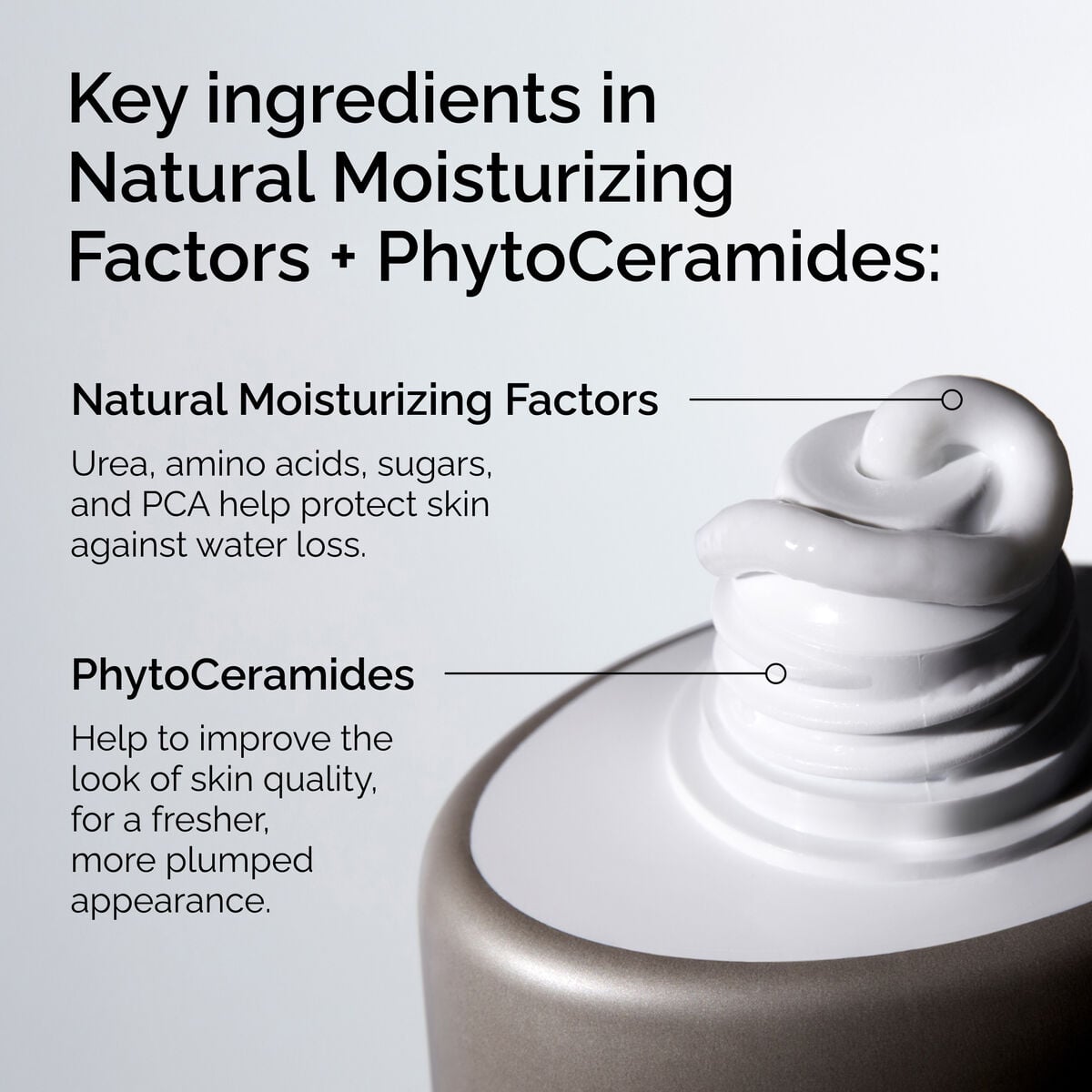 natural-moisturizing-factors-phytoceramides-a6 FY25-D41247-ORD-Web-PDP-NMF-PC-1x1-EN-2a.jpg